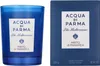 Acqua di Parma Mirto Di Panarea, Válec, Modrá, 50 h, 1 kusů Voir les images du produit 1