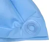Aufblasbare Poolkissen für Aufstellpools 10 Stk. PVC Produktbild-Vorschau 5