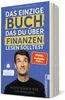 Das einzige Buch, das Du über Finanzen lesen solltest Produktbild-Vorschau 1