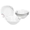 6er Set Müslischale Palazzo 14,2cm - kleine Schale / Produktbild-Vorschau 2