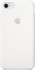 Apple MQGL2ZM/A ochranné pouzdro pro mobilní telefony 11,9 Náhled obrázku produktu 6