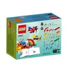 Lego CLASSIC 10401 Rainbow Fun Anteprima dell’immagine prodotto 4
