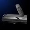 Één UHD-apparaat (zwart, DVB-S2X, HDMI, WLAN, Bluetooth) Productafbeelding-voorbeeld 7