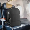 RYANAIR WIZZAIR Cestovní batoh 40x25x20 Zavazadlo  ZAGATTO Náhled obrázku produktu 7