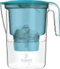 BWT 125258570 Vida Blu petrolio Anteprima dell’immagine prodotto 1