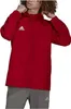 Adidas Jacken Entrada 22 All Weather, HG6299, Größe: 164 Produktbild-Vorschau 2