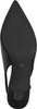 MARCO TOZZI Damen Pumps Queenie Vegan Sling 2-29500-44, Produktbild-Vorschau 1