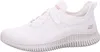 Skechers Bobs Geo-new Aesthetics Slip-ins Couleur Blanc Voir les images du produit 48