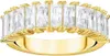 Thomas Sabo TR2366-414-14 Damenring, Ringgröße:50 Produktbild-Vorschau 3