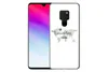 MuchoWow® Handyhülle Schutzhülle Hülle für Huawei P40 Lite Produktbild-Vorschau 2