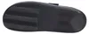 Finn Comfort Buty Amalfi Carat Rangun, 01515044099 Podgląd zdjęcia produktu 37