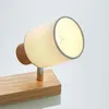 Lindby Deckenstrahler Wanessa, 47cm, 3-flg., weiß, Holz, Produktbild-Vorschau 11