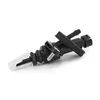 RIDEX 234M0188 Kupplungsgeberzylinder für OPEL Corsa C Produktbild-Vorschau 3