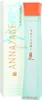 Annayake Natsumi Eau de Toilette 100 ml Produktbild-Vorschau 12