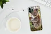 MuchoWow® Handyhülle Schutzhülle Hülle für iPhone 11 Pro Produktbild-Vorschau 6