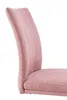 Hela Tische, 2er SET Esszimmerstuhl Augusta, Webstoff Produktbild-Vorschau 13