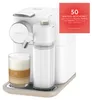 De'Longhi Nespresso Gran Lattissima EN640.W Produktbild-Vorschau 35