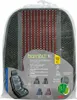 Lampa 001004389 Produktbild-Vorschau 2