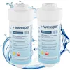 Wessper, 2 sztuki filtrów do wody AquaWasher 3/4 cala – Podgląd zdjęcia produktu 5