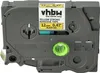 vhbw Schriftband-Kassette kompatibel mit Brother PT 310CC, Produktbild-Vorschau 1