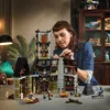 LEGO® Creator 10273 Strašidelný dom na jarmoku Náhľad obrázku produktu 17
