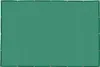 vidaXL Rete per rimorchi verde 2x3 m HDPE Anteprima dell’immagine prodotto 1