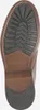 CLARKS Schnürschuhe Aldwin Chukka mit griffiger Sohle 5254 Produktbild-Vorschau 18