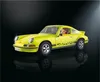 PLAYMOBIL 70923 Porsche 911 Carrera RS 2.7 Podgląd zdjęcia produktu 30