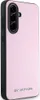 Karl Lagerfeld Saffiano puzdro pre Samsung Galaxy A56 5G – Náhľad obrázku produktu 2