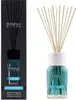 STICK DIFFUSER 500 ml MEDITERRANEAN BERGAMOT Produktbild-Vorschau 2