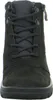 Damen Stiefelette Saas-Fee 37 Produktbild-Vorschau 36