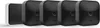 Amazon Blink Outdoor 4 Camera System (B086DK9QWH) Produktbild-Vorschau 2