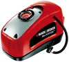 Black & Decker ASI300, 11 bar Náhled obrázku produktu 3