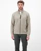 Lerros Moden GmbH SWEATJACKE OFFWHITE L Produktbild-Vorschau 3