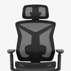 MARK ADLER Expert 5.7 | Ergonomiczny fotel biurowy Krzesło Podgląd zdjęcia produktu 13