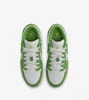 Nike Jordan 1 Low SE "Chlorophyll" Green, veľkosť: 38 Náhľad obrázku produktu 4