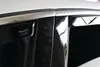 Heko Deflecteurs D'Air / De Vent Pour Peugeot 508 2011-2017 Voir les images du produit 6