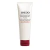 Shedo Deep Cleansing Foam Mousse Nettoyante Parfaite 125ml Produktbild-Vorschau 1