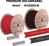 Solarkabel 4mm² Solar PV Solarleitung Kabel für Solarmodule Produktbild-Vorschau 6