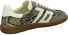 Back70 Sneaker Low Damen 32313133343934 Beige 38 EU Produktbild-Vorschau 6
