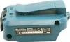 Makita Akku-USB Adapter ADP05 Ladeadapter f. 14,4V - 18V Handy Iphone Smartphone Zubehör online kaufen 0088381806954 281896 16051 DEBADP05 Podgląd zdjęcia produktu