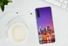 MuchoWow® Handyhülle Schutzhülle Hülle für Samsung Galaxy Produktbild-Vorschau 6