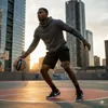 SPALDING Basketball Spalding Graffiti RAINBOW RAINBOW 7 Produktbild-Vorschau 2
