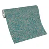 Strukturtapete 10303-19 Vliestapete Grafik 0.53 x 10.05 m Produktbild-Vorschau 3