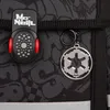 McNeill Darth Vader, Federmäppchen, Pencil pouch, Produktbild-Vorschau 24