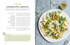 Die Ernährungs-Docs - Supergesund mit Superfoods Náhľad obrázku produktu 6