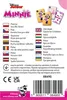 Trefl Disney Kartenspiel Minnie Produktbild-Vorschau 4