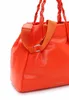 SURI FREY Schultertasche Umhängetasche Josy Shopper Dark Produktbild-Vorschau 6