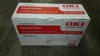 43381706 OKI C5xxx OPC magenta 20.000 Produktbild-Vorschau 15