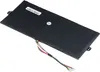 T6 Power bateria do laptopa Acer, numer części AP16L8J, Podgląd zdjęcia produktu 3